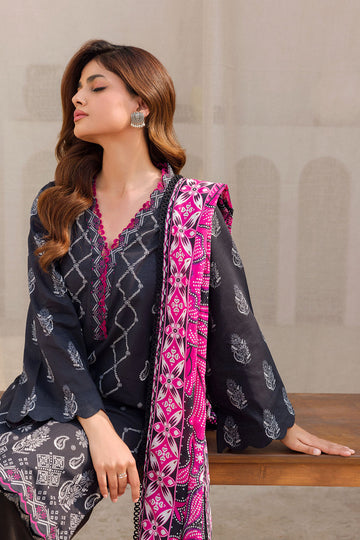 Motifz 4585-Mahtab Online Shopping
